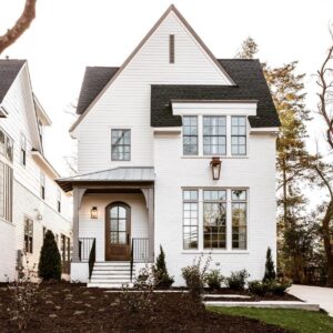 Bouche A Oreille Peinture Peintre En Batiment Ravalement De Facade