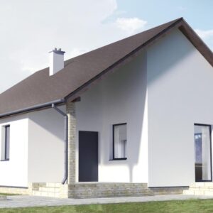 Bouche A Oreille Peinture Peintre En Batiment Ravalement De Facade 4