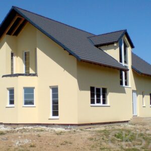 Bouche A Oreille Peinture Peintre En Batiment Ravalement De Facade 6