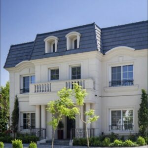 Bouche A Oreille Peinture Peintre En Batiment Ravalement De Facade 8